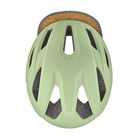 REACT, Matcha Matte-No Lens Reference, hi-res image number null